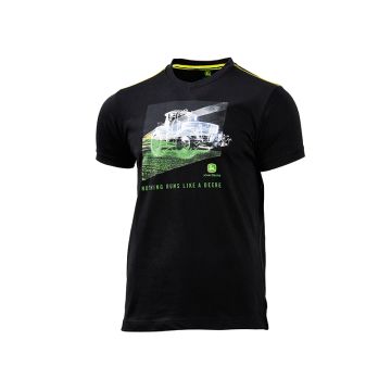 T-Shirt MCL2017160