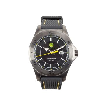 Montre solaire MCF440740028