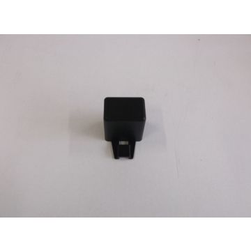 BLK BATT.LOCKER SPACER SPST8508N