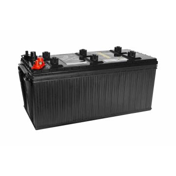 StrongBox Battery 210 Ah MCYP23020