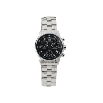Orologio da polso da donna “Metal" MCF804000013