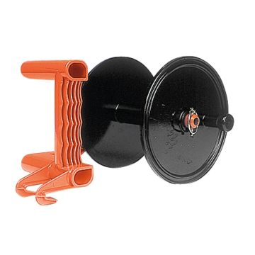 Reel 400m GAL-008919