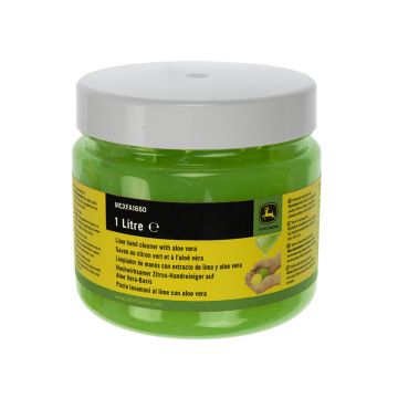 Detergente per mani agli agrumi MCXFA1660