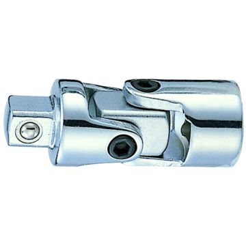 1/4\" universal joint MCKTC5271