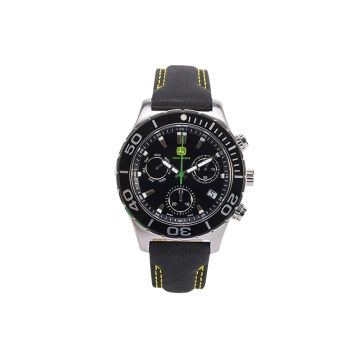Montre „Racing“ MCF440480020