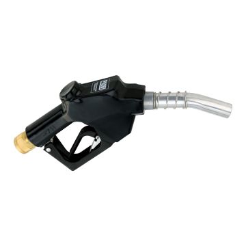 Automatik-Zapfpistole A80 CEM-10026