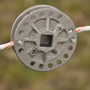 Wire tensioner GAL-021475