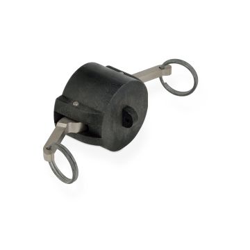 Bouchon Kamlok 1 ½\" CEM-5266
