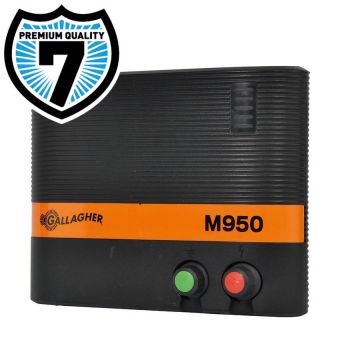 M950 GAL-324302