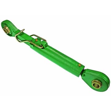 Assemblage du maillon supérieur MCXFA1411