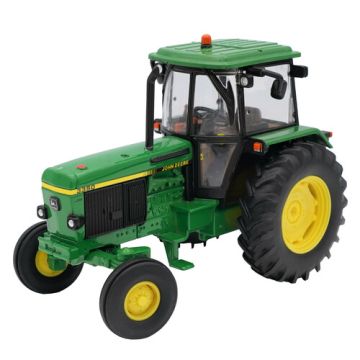 John Deere 3350 MCEL43326000