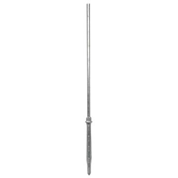 Line Post Accessories GAL-540016