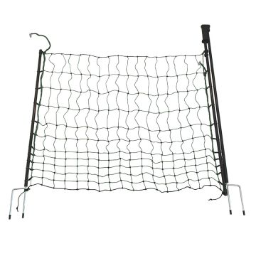 EuroNetz Gate for electric netting GAL-079360