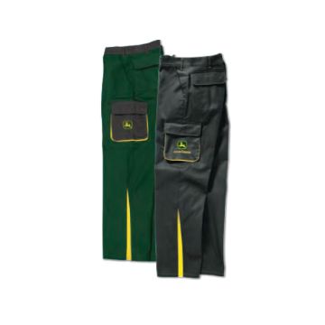 Bundhose MCO5909800