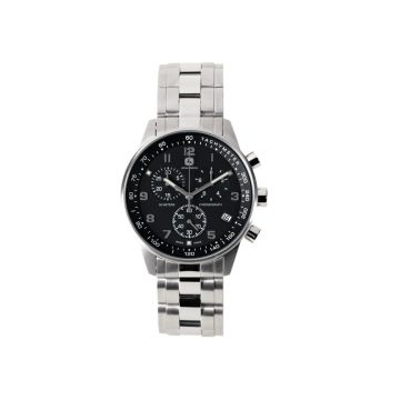 Montre "Metal" MCF805400012