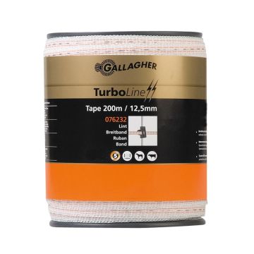 TurboLine Breitband GAL-076232