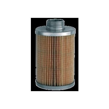 Replaceable insert for filter, max. 100 l/min, 5 μm CEM-10036