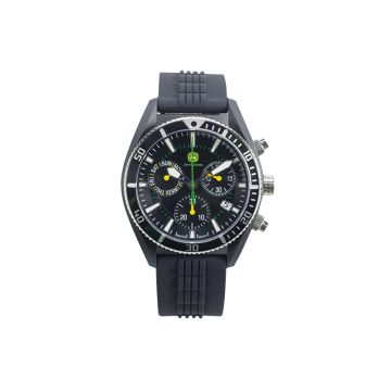 Orologio da polso “Cliffhanger MCF440450019