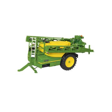 Irroratrice trainata R962i John Deere MCE42909X000