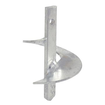 Screw-in Tie Down GAL-106151