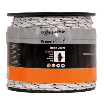 Cordon PowerLine GAL-063956
