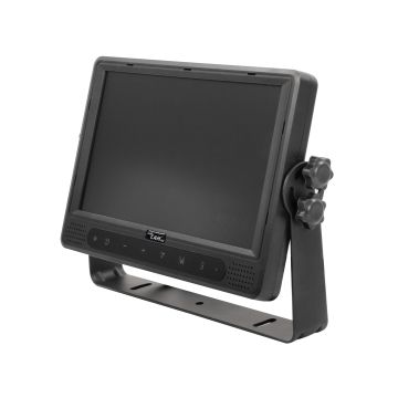 CabCAM Monitor Kit, 9\" MCXFA2570