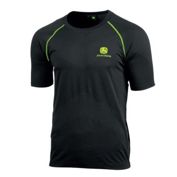 T-Shirt „Optimum“ MCS3002004