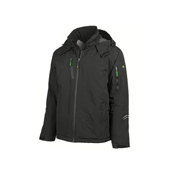 Giacca invernale leggera MCS2147320