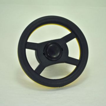 Ricambio per giocattoli ASGI0134NY