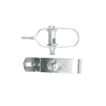Wire tensioner GAL-065127