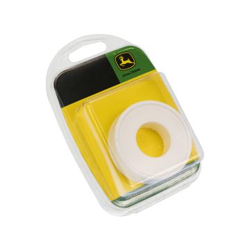 Nastro in PTFE MCXFA1170