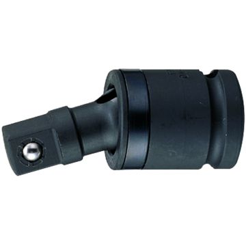1/2" impact universal joint with ball MCKTD5471P