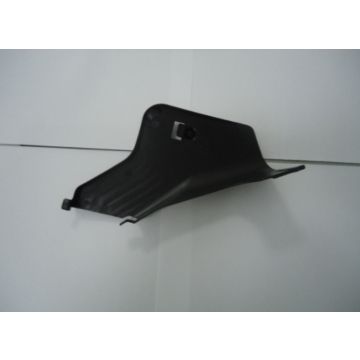 BLACK CHASSIS BOTTOM SPST8317N