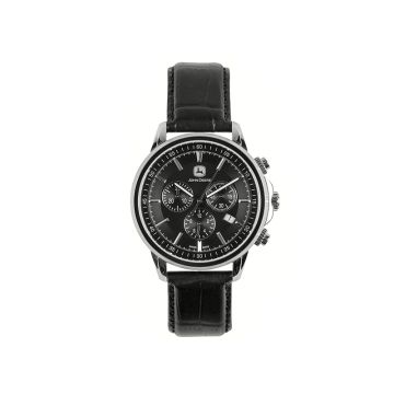 Montre-bracelet « Chronographe classique MCF440520024