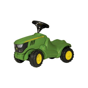 rollyMinitrac trattore John Deere 6150R MCR132072000