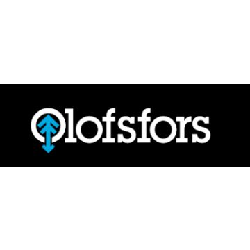 Baltic Soft 26 mm OSS (un lato corto) 925 mm OLO-298-644027VB