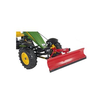 Pala per bulldozer MCG156060010