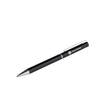 Metal Ball Pen MCV202203001