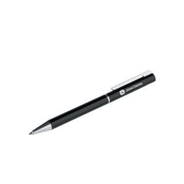 Penna a sfera in metallo MCV202203001