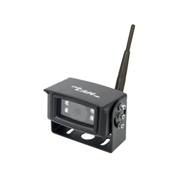 Kamera, HD, digital drahtlos MCXFA2578