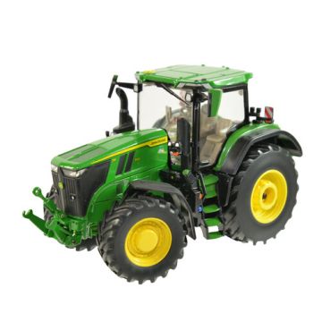 John Deere 7R 350 MCEL43312000