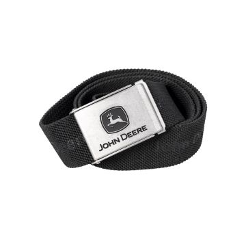 Cinghia elastica MCS908073000
