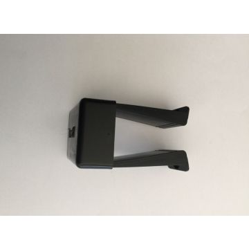 Armadietto batteria 6V SPST9491N