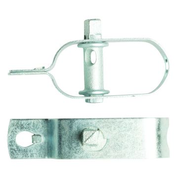 Wire tensioner GAL-303588