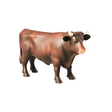 Bull MCB002309000