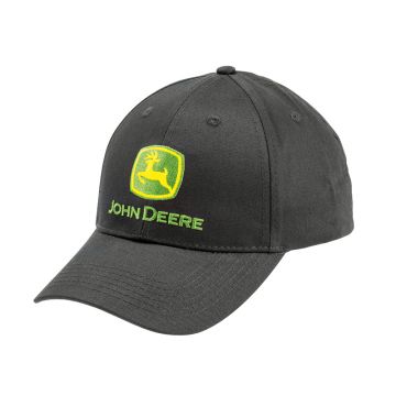 Cappellino nero MC13080000BK