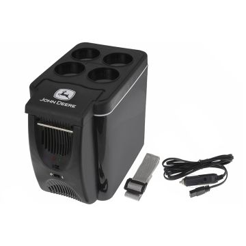 Portable warmer / Cooler MCXFA2351