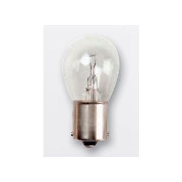 Workshop bulb pack MCXFA2210