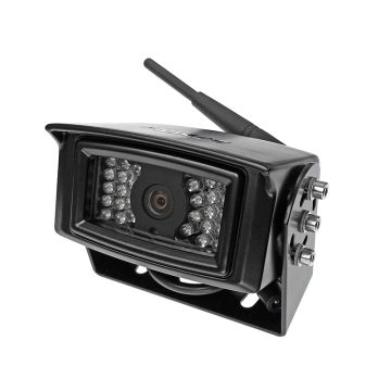 Appareil photo numérique - sans fil MCXFA2514