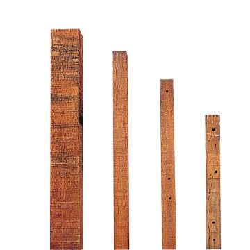 Insultimber (FSC®) GAL-017898
